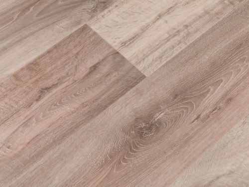 Vinyltex Lime oak 609M
