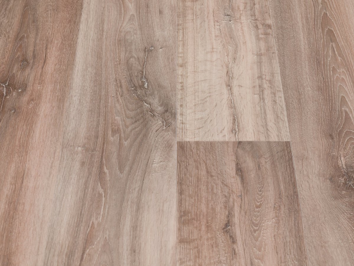 Vinyltex Lime oak 609M