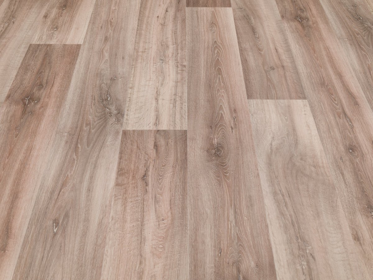 Vinyltex Lime oak 609M