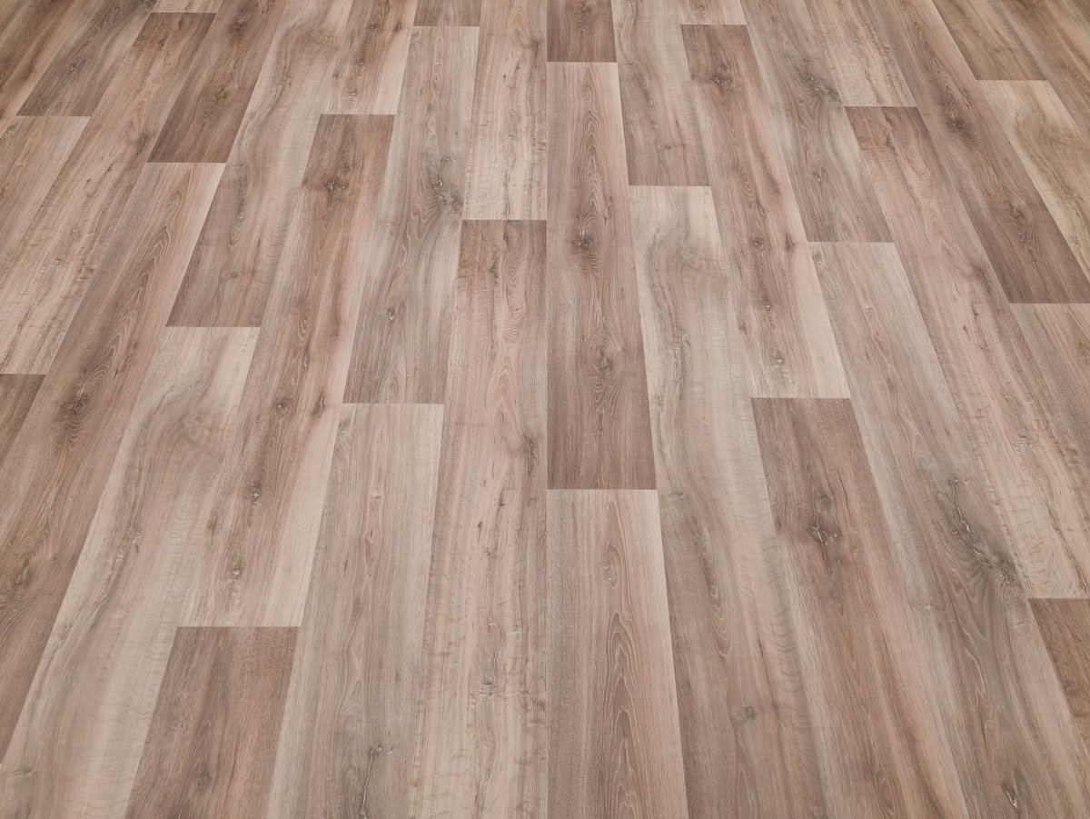 Vinyltex Lime oak 609M