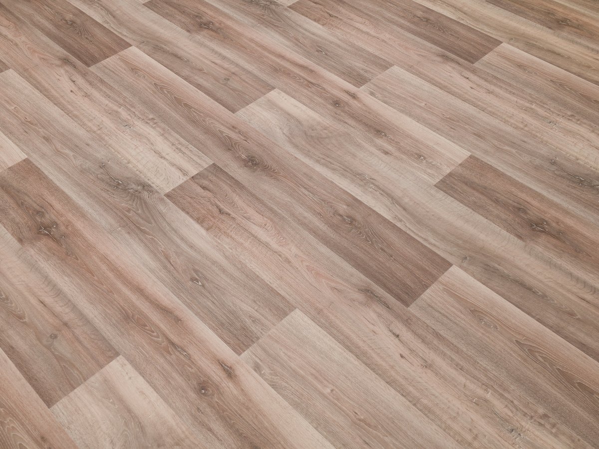 Vinyltex Lime oak 609M