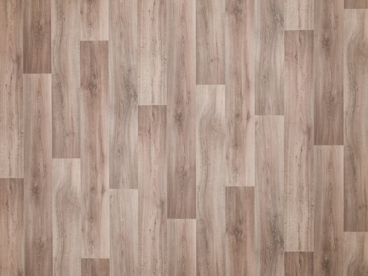 Vinyltex Lime oak 609M