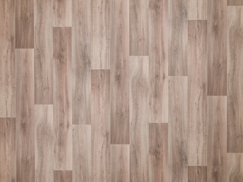 Vinyltex Lime oak 609M