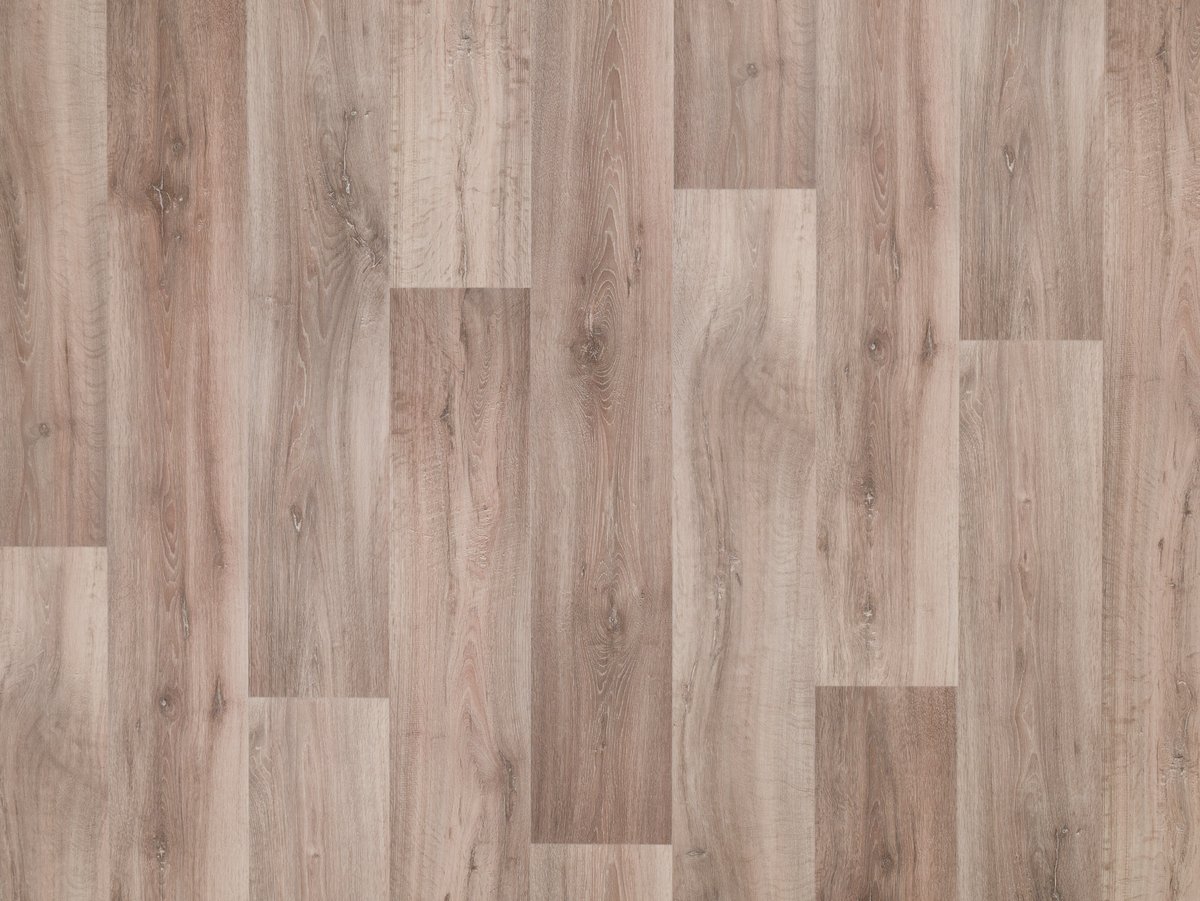 Vinyltex Lime oak 609M