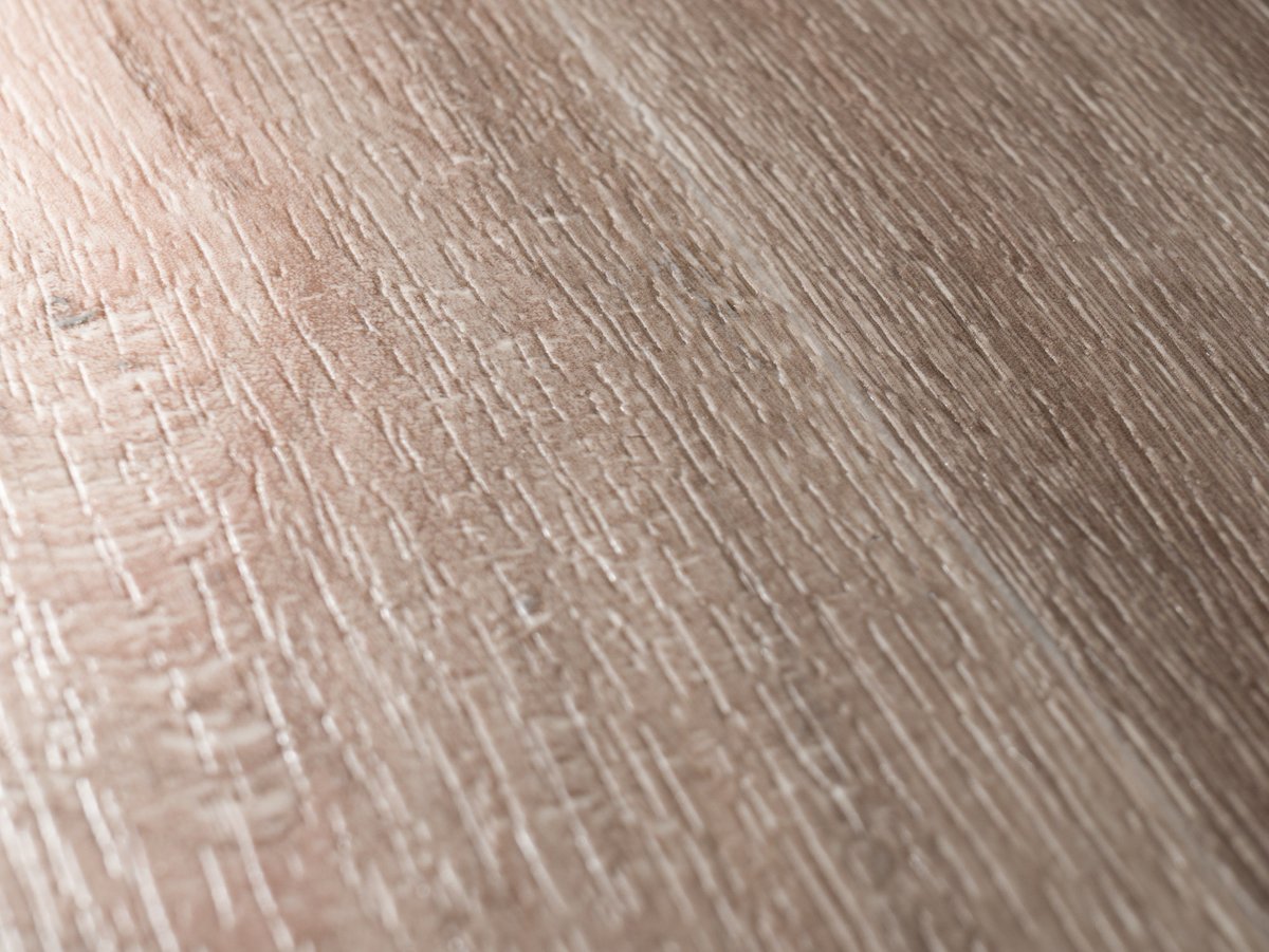 Vinyltex Lime oak 609M