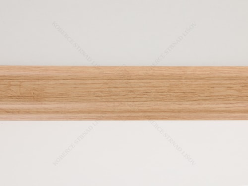 SLK 50 - 3047 dub natur