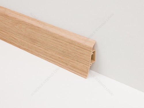 SLK 50 - 3047 dub natur