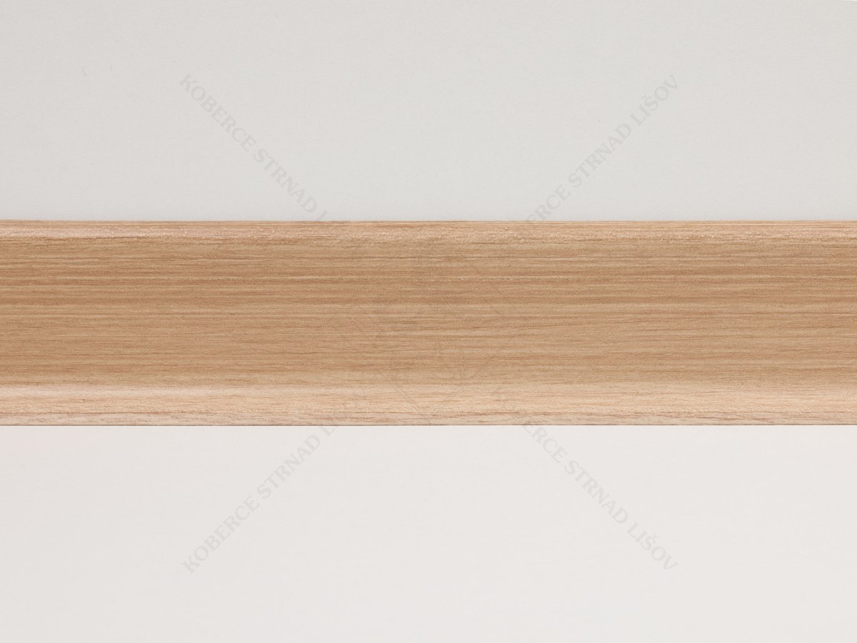 HSL 6 - 2445 montgomery creme
