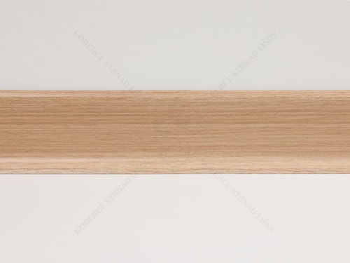 HSL 6 - 2445 montgomery creme