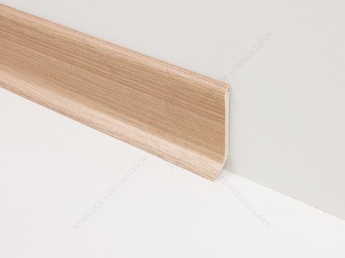 HSL 6 - 2445 montgomery creme