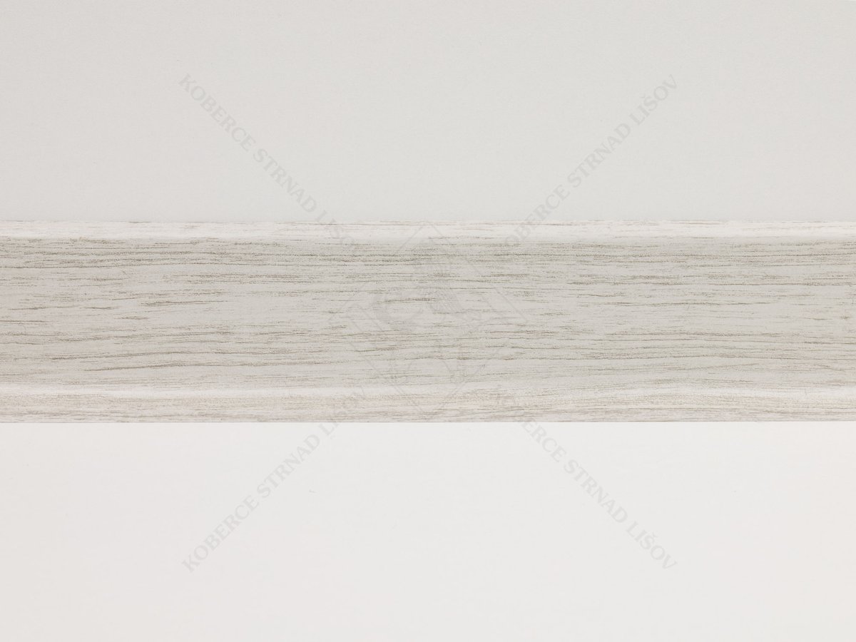 HSL 6 - 2033 Calypso