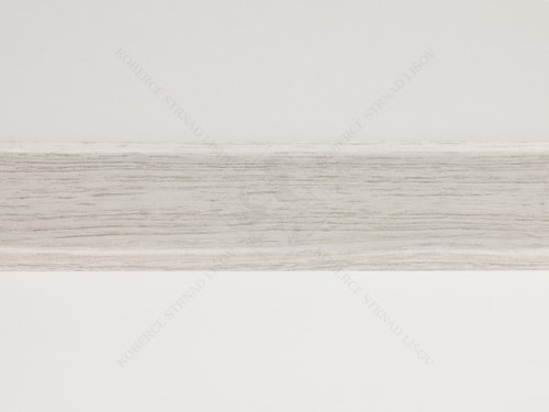 HSL 6 - 2033 Calypso