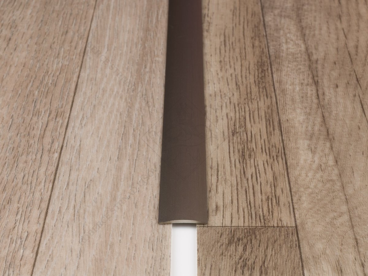 Oblouk 20 mm inox