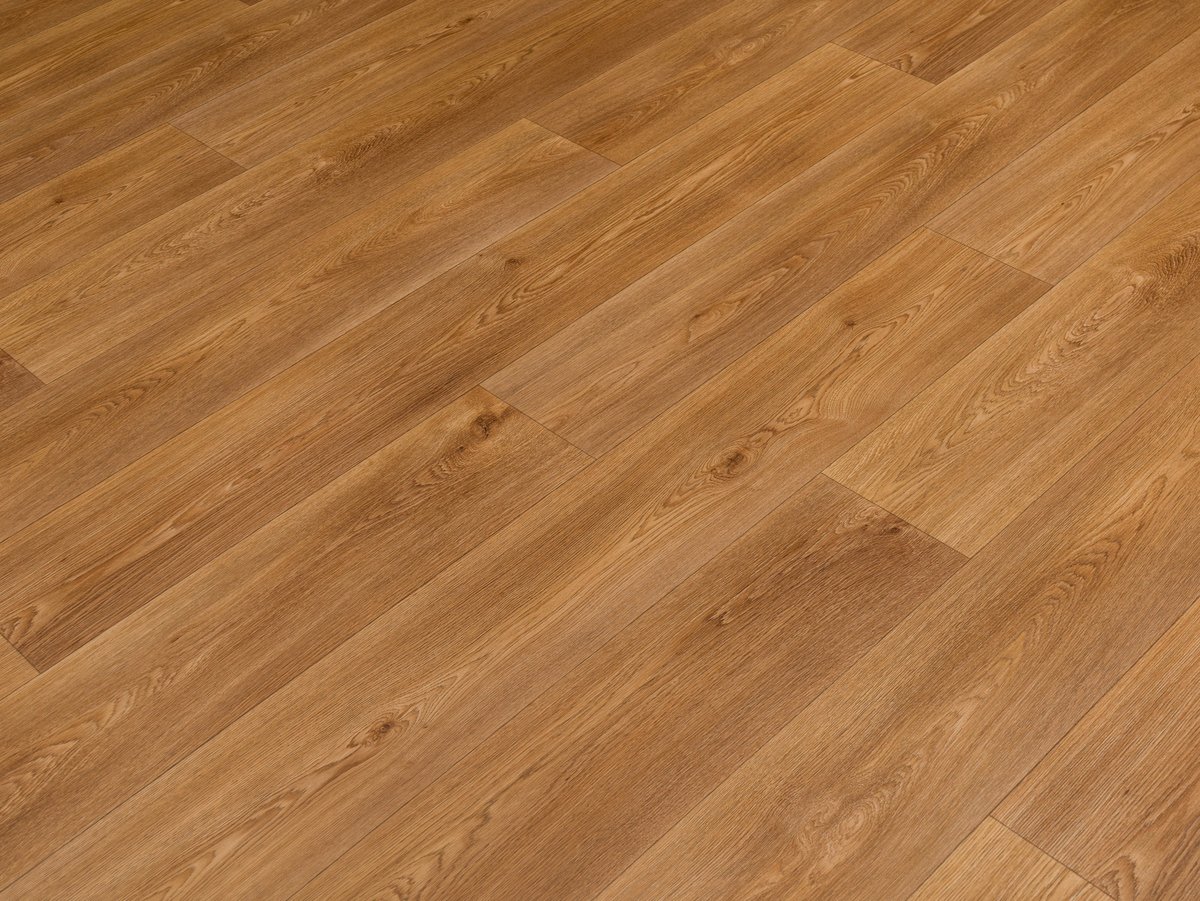 Supratex Columbian Oak 636L