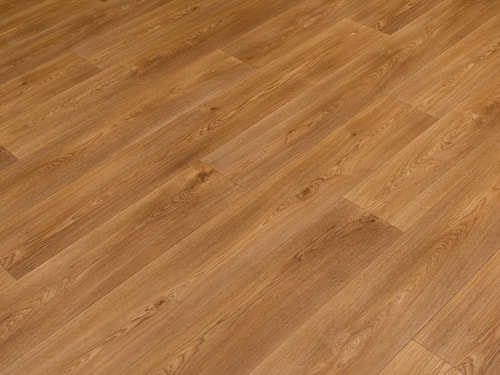 Supratex Columbian Oak 636L
