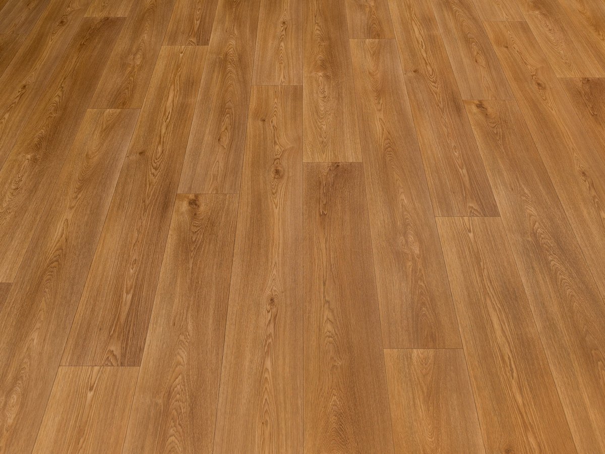 Supratex Columbian Oak 636L