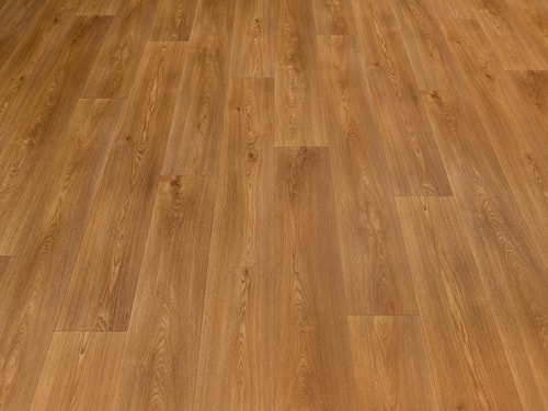 Supratex Columbian Oak 636L