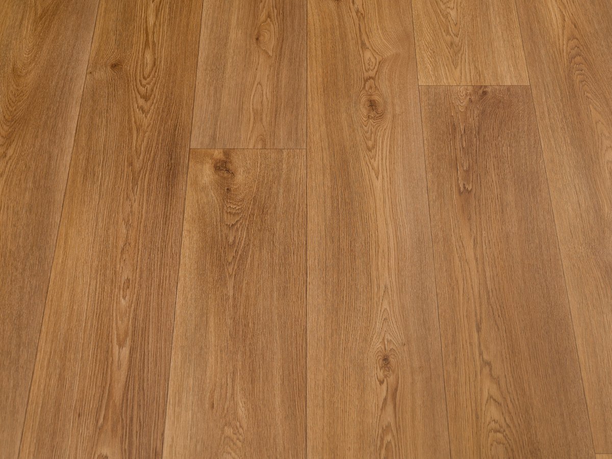 Supratex Columbian Oak 636L