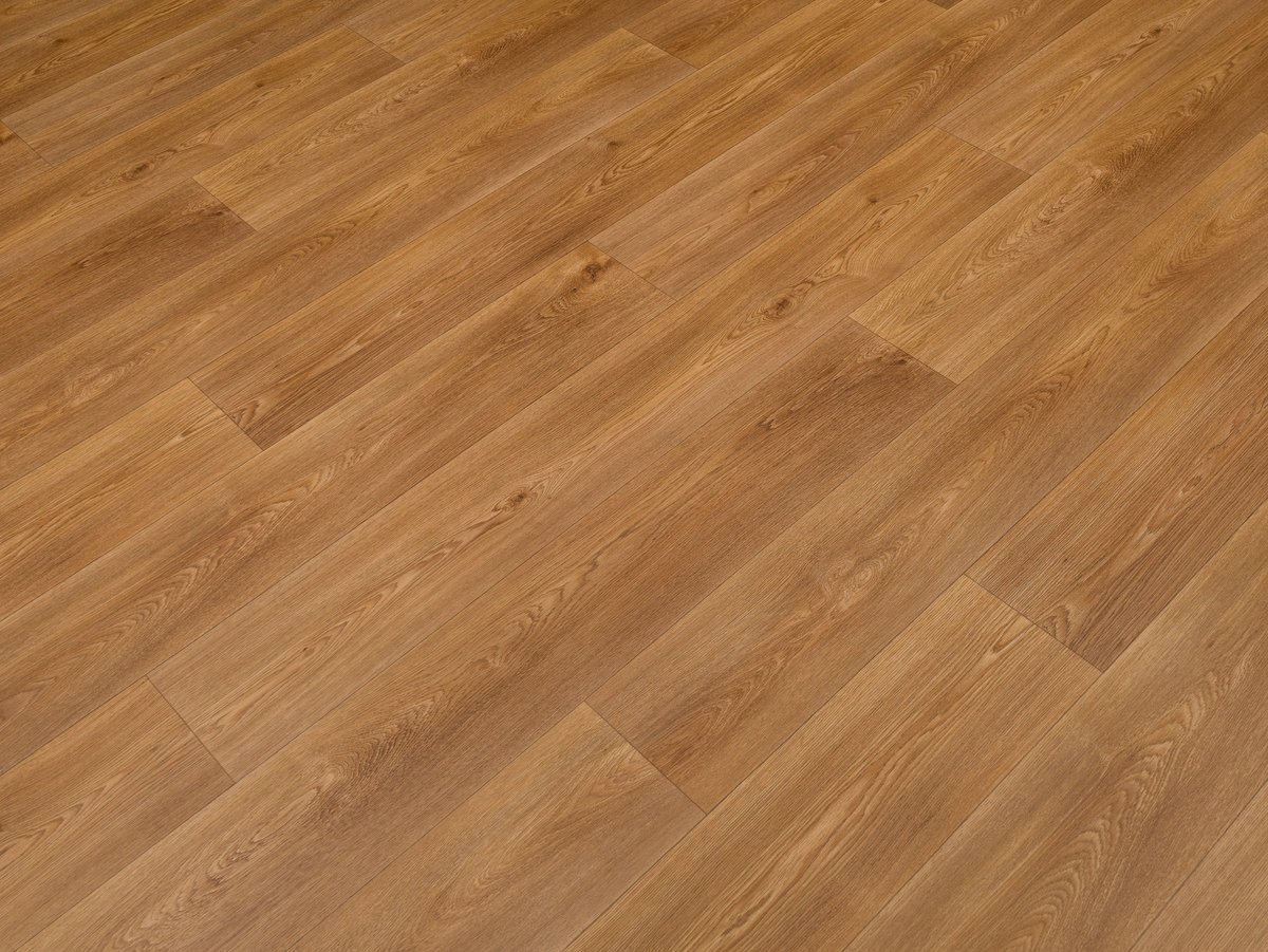 Supratex Columbian Oak 636L