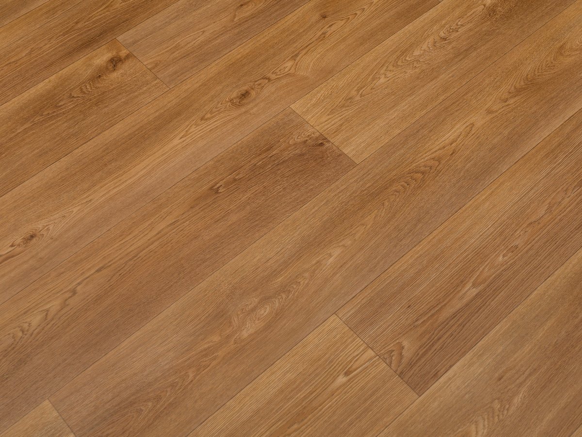 Supratex Columbian Oak 636L
