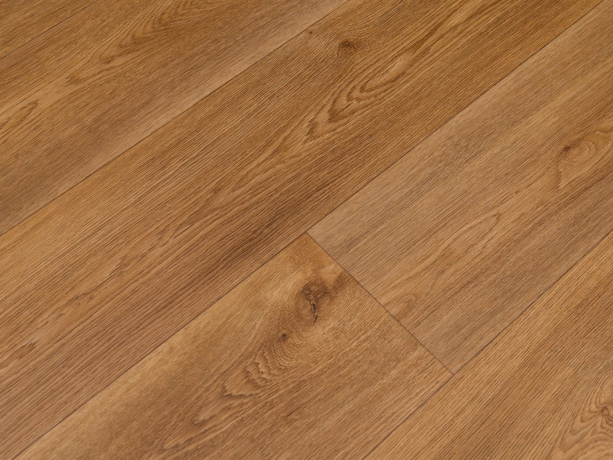 Supratex Columbian Oak 636L