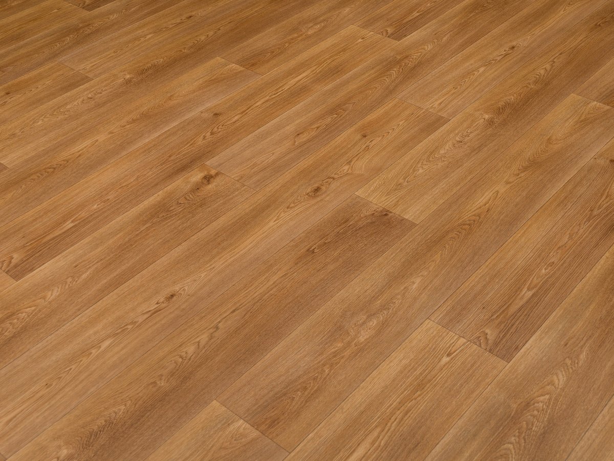 Supratex Columbian Oak 636L