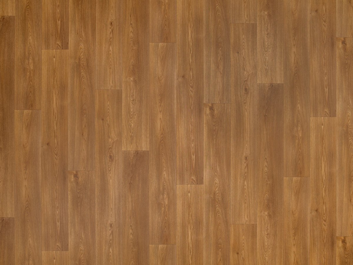 Supratex Columbian Oak 636L