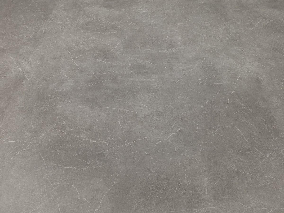 Supratex Rockingham 790M