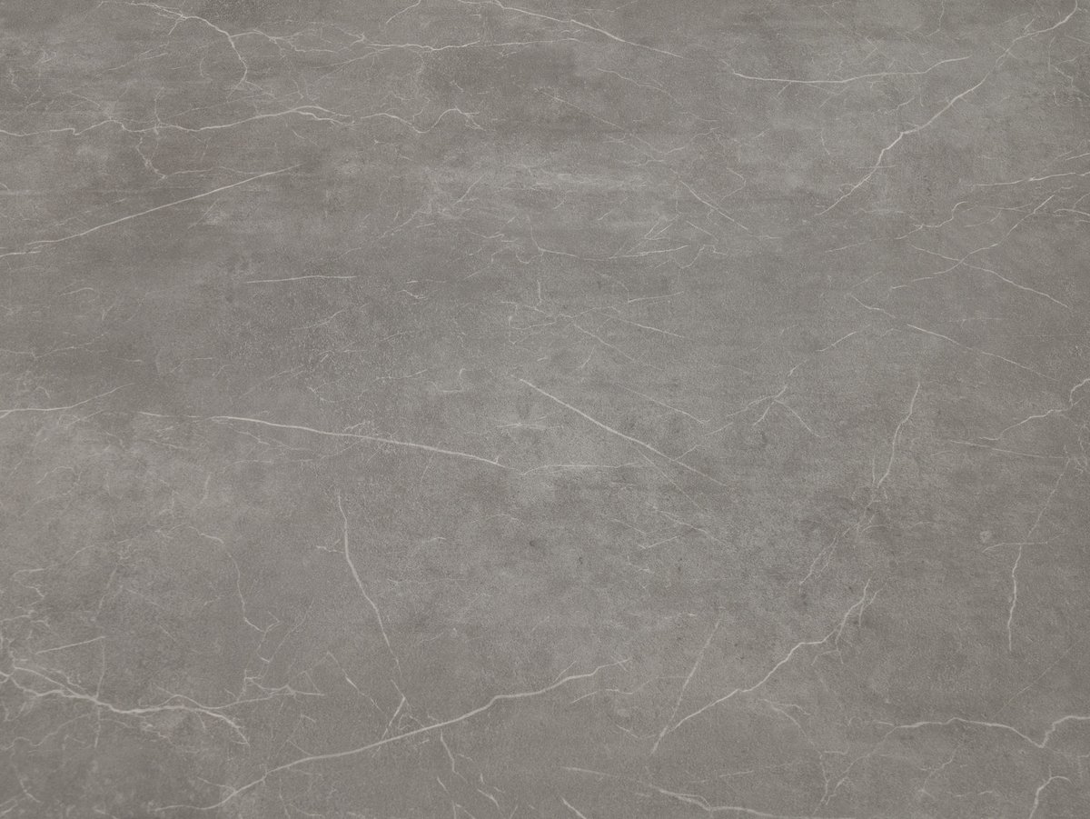 Supratex Rockingham 790M