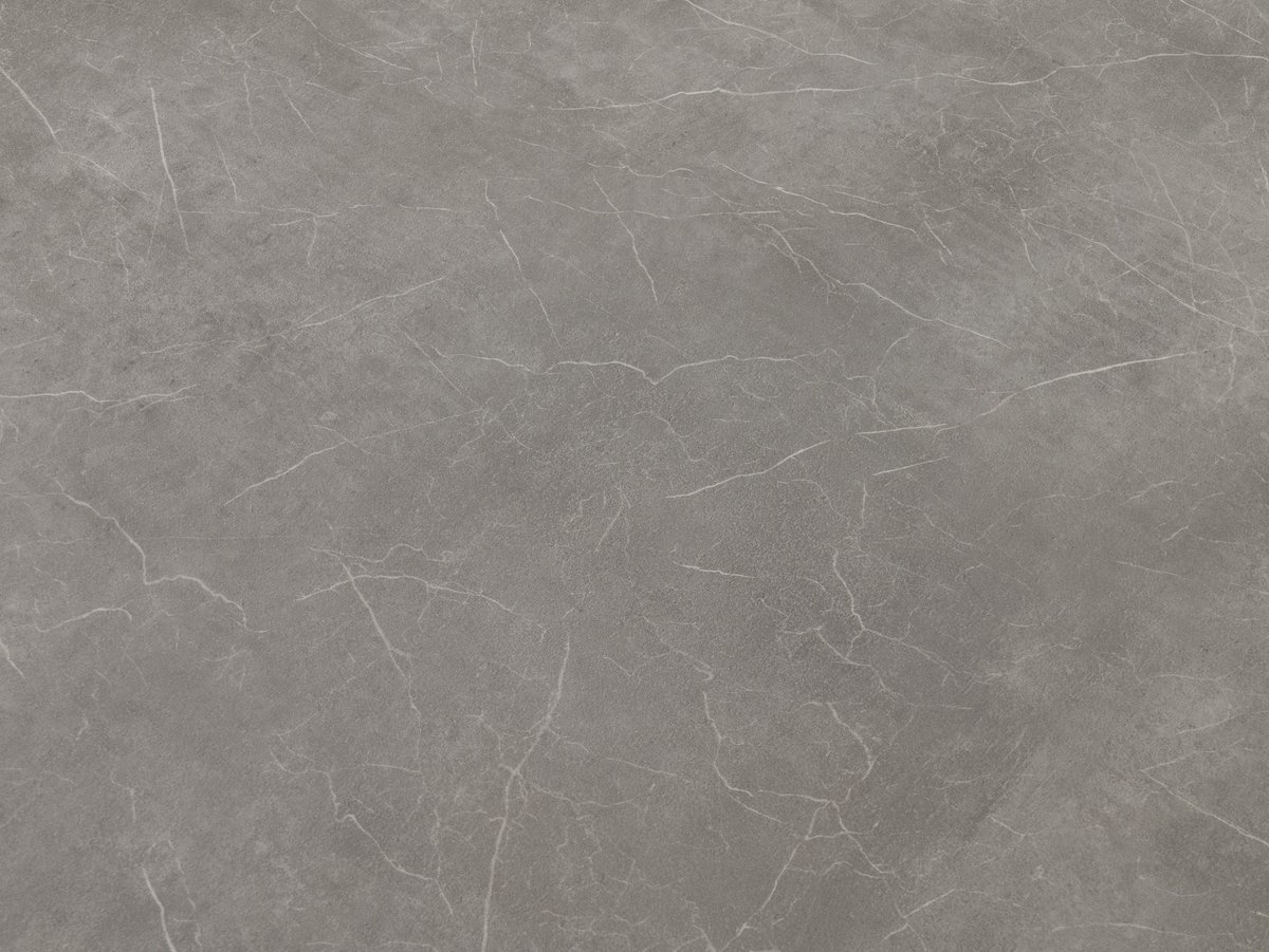 Supratex Rockingham 790M