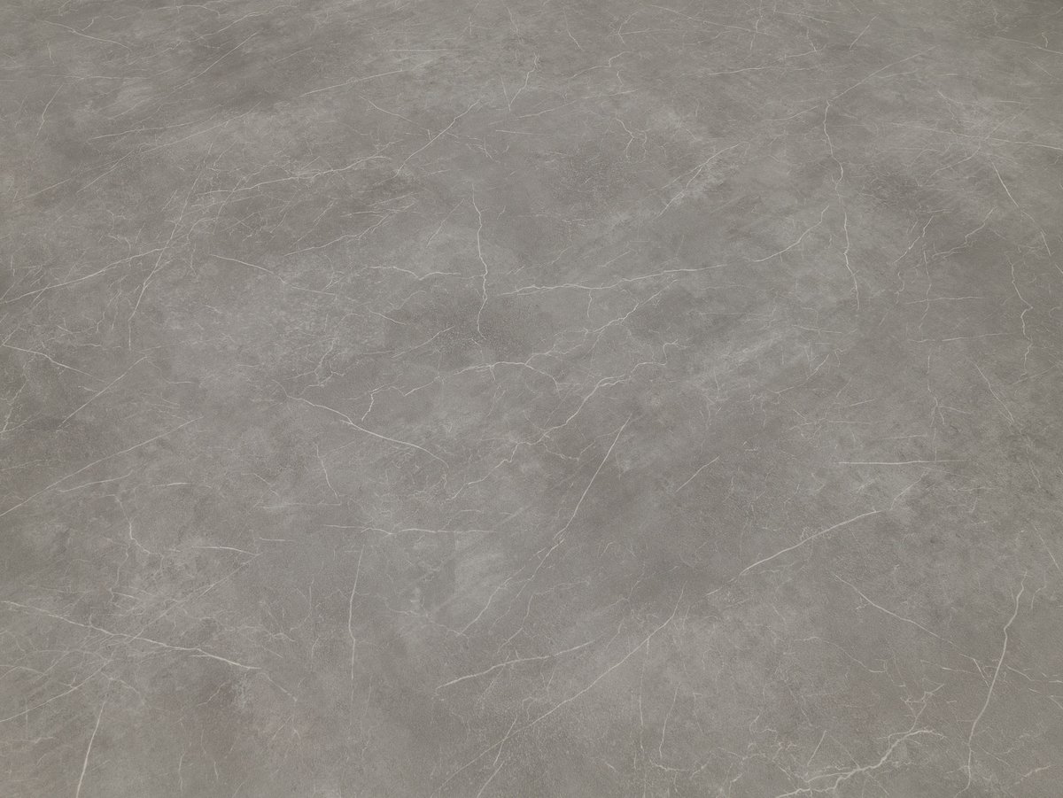 Supratex Rockingham 790M