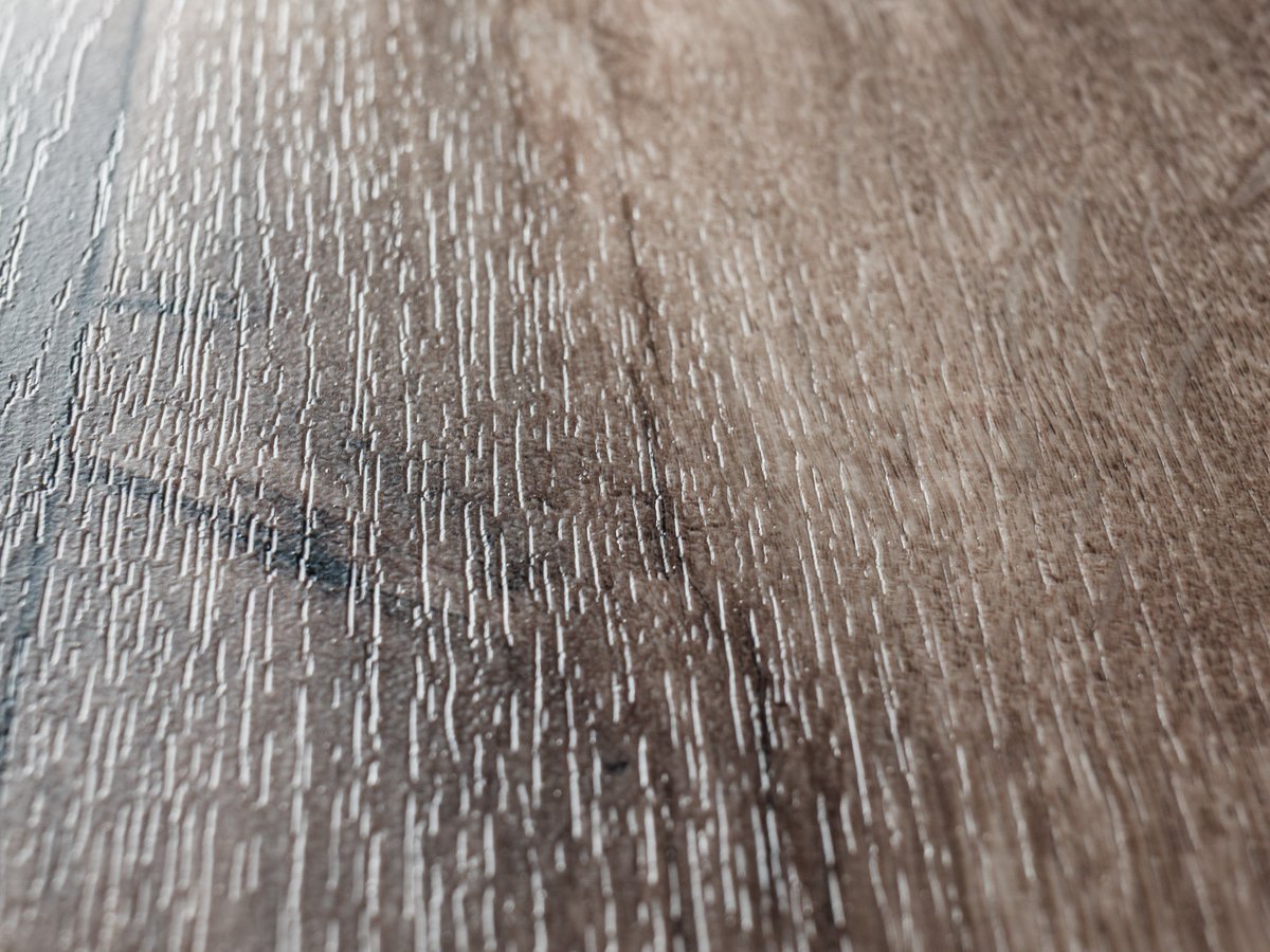 Supratex Valley Oak 997D