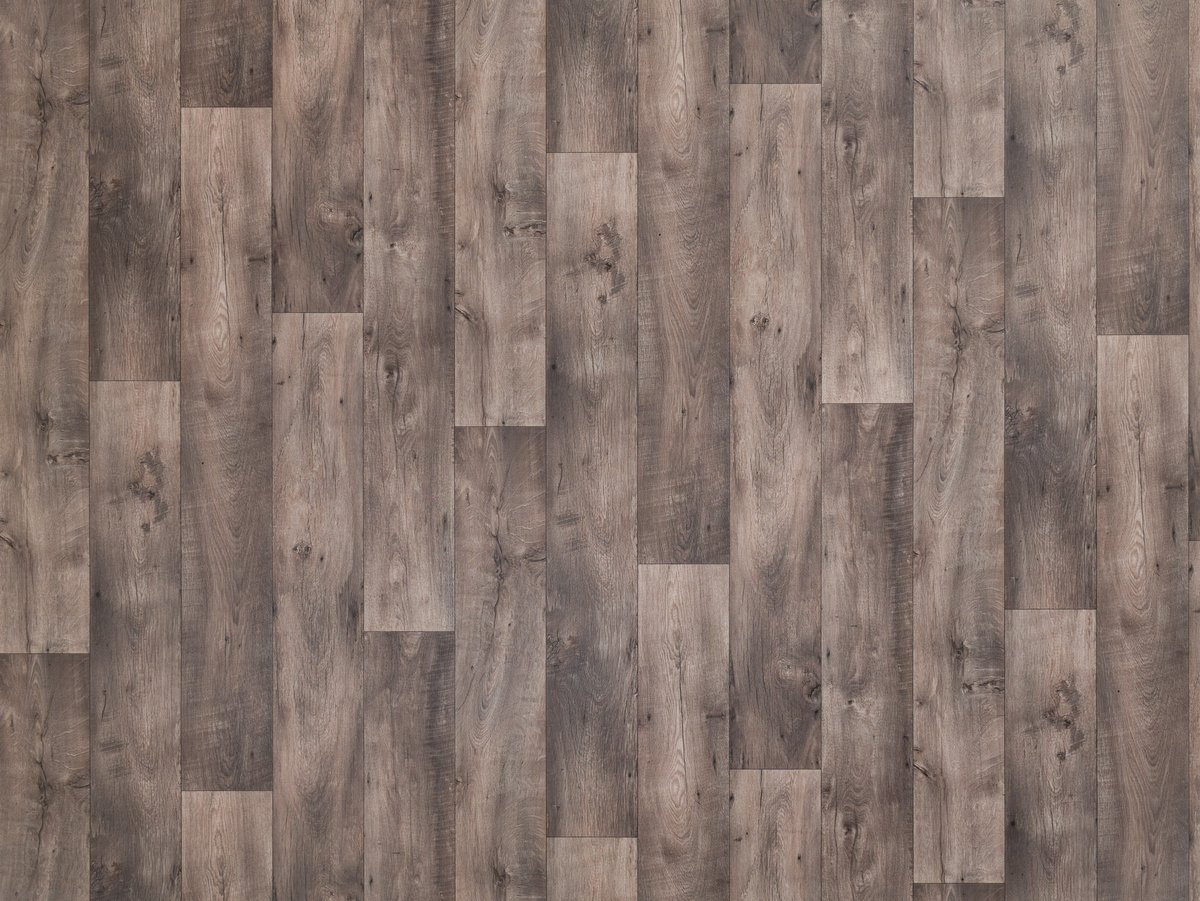 Supratex Valley Oak 997D