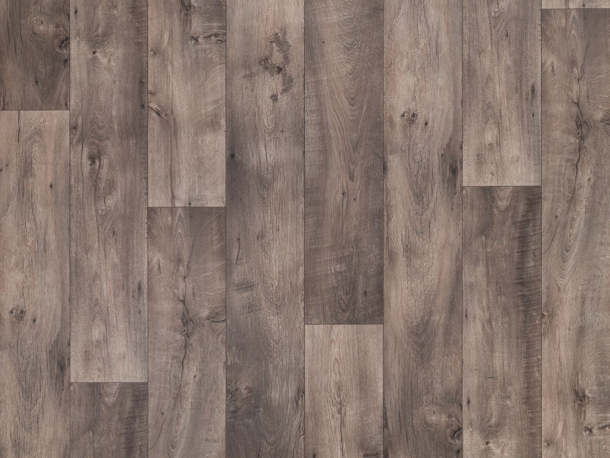 Supratex Valley Oak 997D