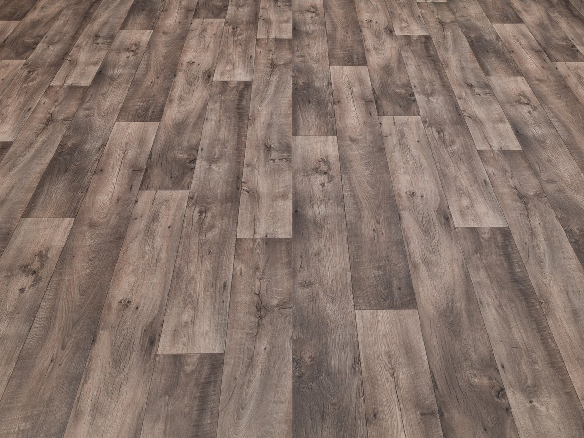 Supratex Valley Oak 997D