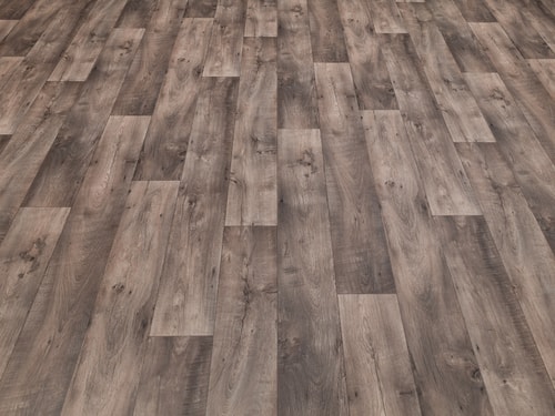 Supratex Valley Oak 997D