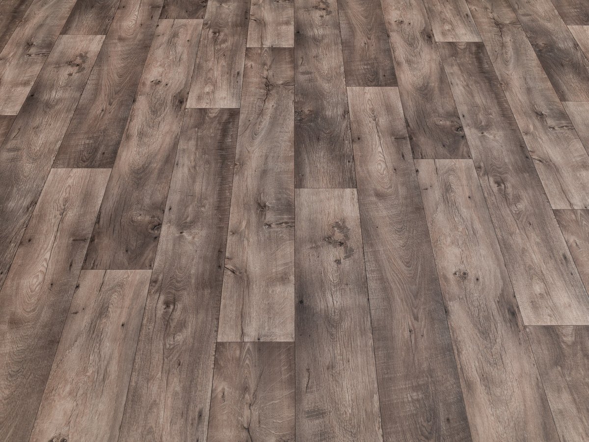 Supratex Valley Oak 997D