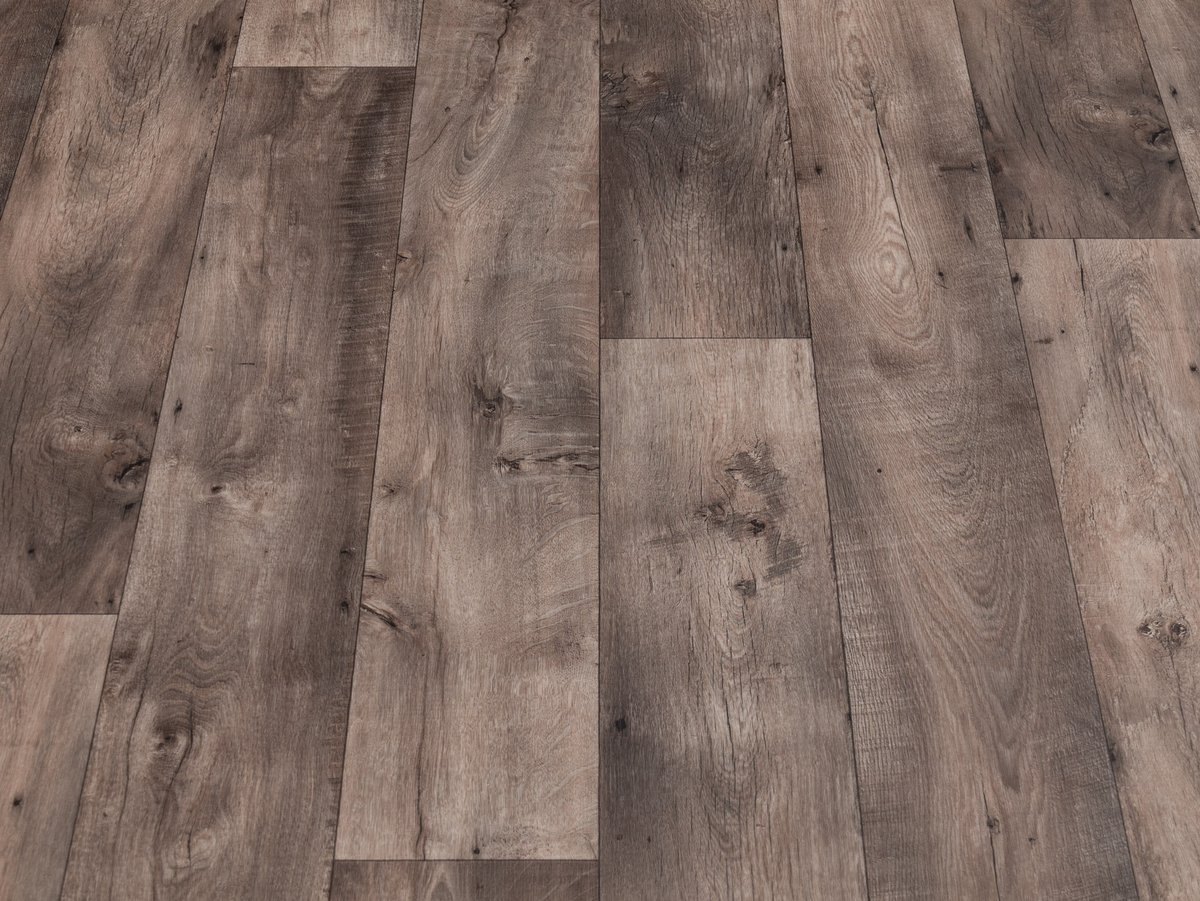 Supratex Valley Oak 997D