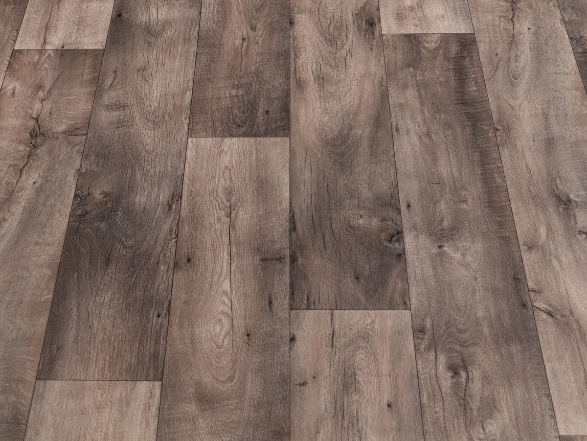 Supratex Valley Oak 997D