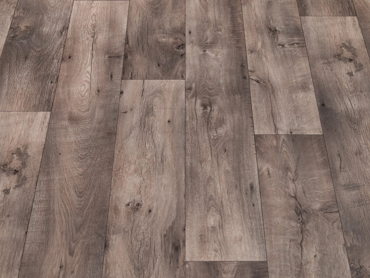 Supratex Valley Oak 997D