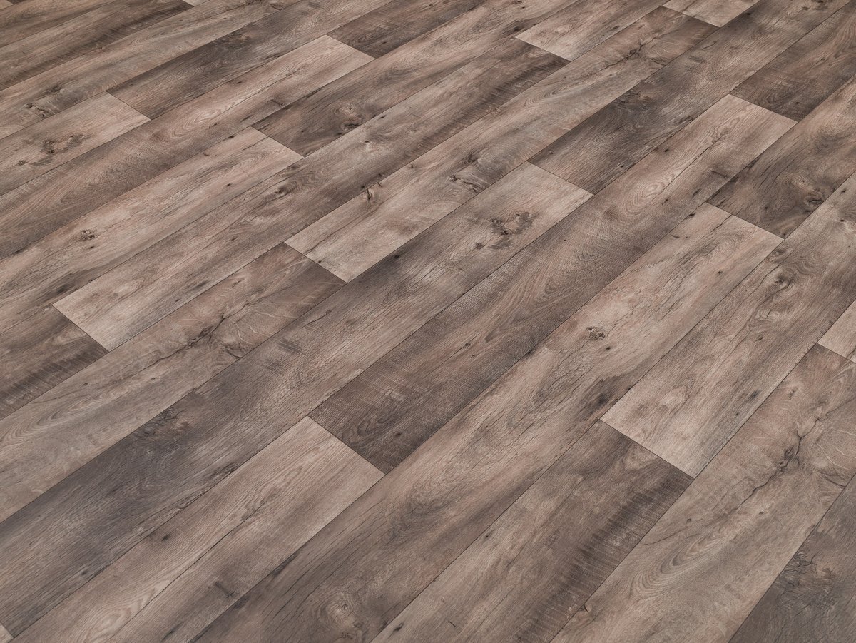 Supratex Valley Oak 997D