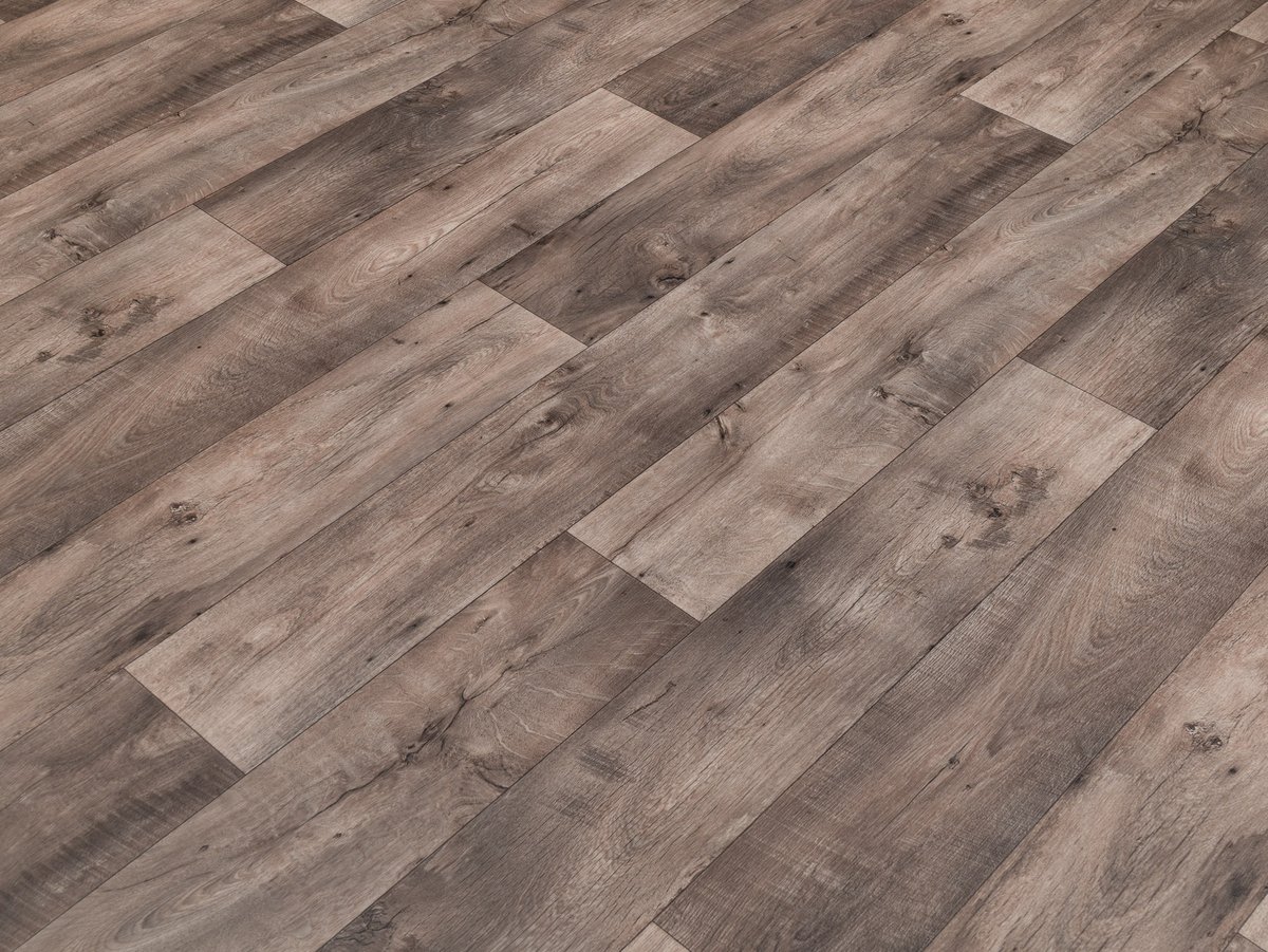 Supratex Valley Oak 997D