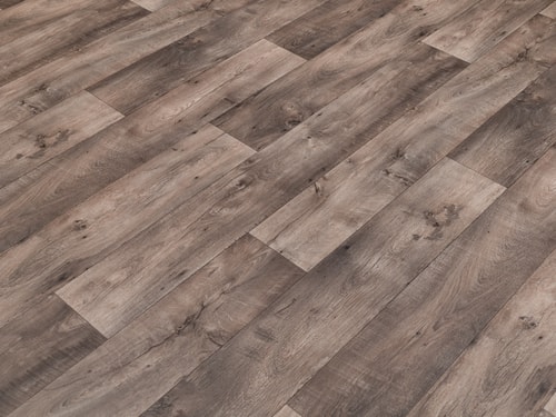 Supratex Valley Oak 997D