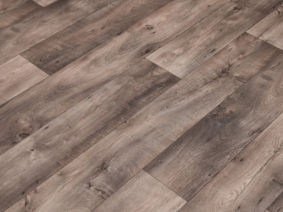 Supratex Valley Oak 997D