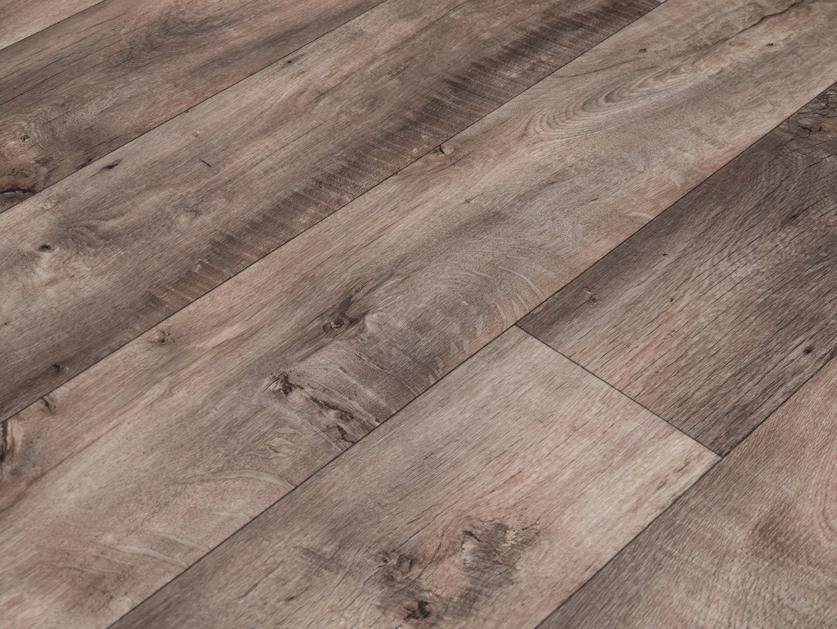 Supratex Valley Oak 997D