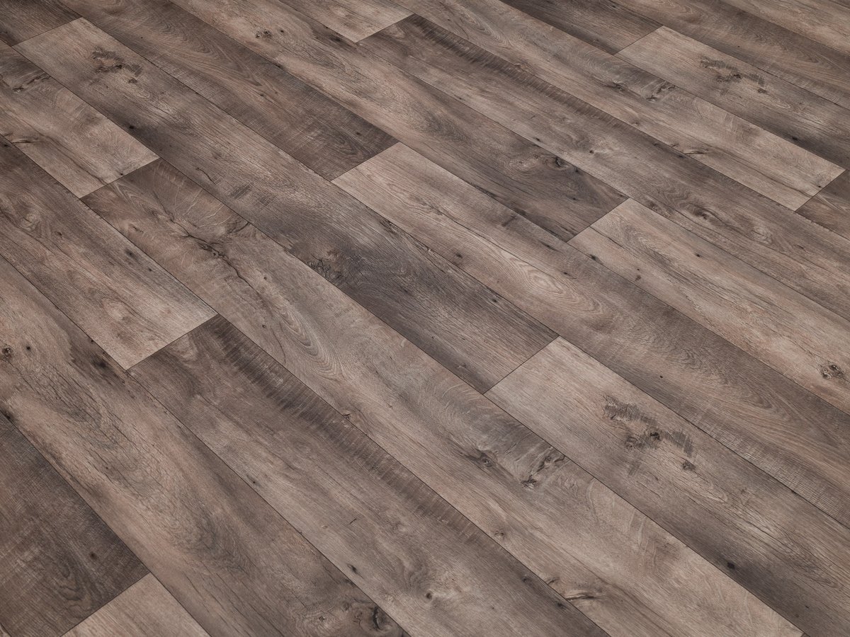 Supratex Valley Oak 997D