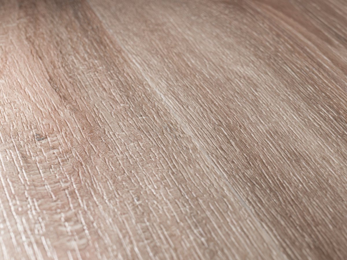 Vinyltex Lime oak 609M