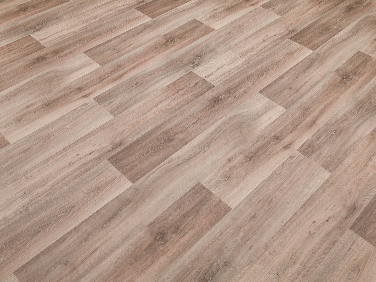 Vinyltex Lime oak 609M