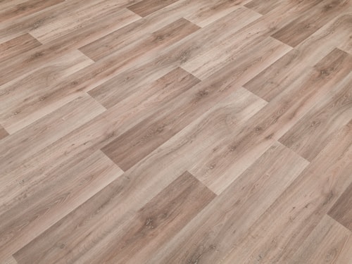 Vinyltex Lime oak 609M