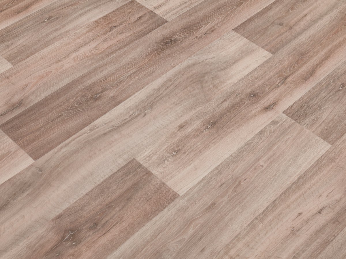Vinyltex Lime oak 609M